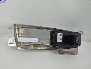 61319217594, 61319189064 Кнопка ручного тормоза BMW 5 F10/F11/GT F07 Арт 54053174, вид 3