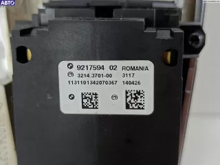 61319217594, 61319189064 Кнопка ручного тормоза BMW 5 F10/F11/GT F07 Арт 54053174, вид 4
