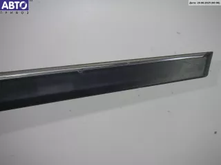 8159296, 8184478 Молдинг двери передней правой BMW 5 E39 Арт 54222273, вид 2