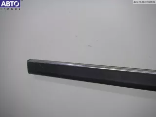 8159296, 8184478 Молдинг двери передней правой BMW 5 E39 Арт 54222273, вид 3