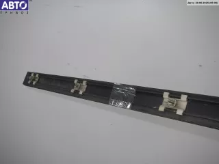 8159296, 8184478 Молдинг двери передней правой BMW 5 E39 Арт 54222273, вид 5