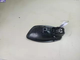826720001R Ручка двери внутренняя задняя правая Renault Megane 3 Арт 53470702, вид 2