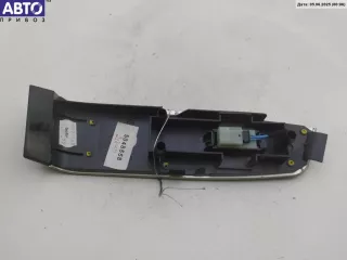  Кнопка стеклоподъемника переднего правого Mercedes S W220 Арт 54085743, вид 2