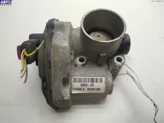2S6UCC Заслонка дроссельная Ford Fusion 1 Арт 54284911, вид 1