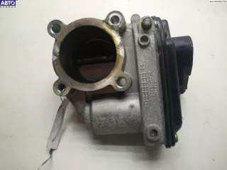 2S6UCC Заслонка дроссельная Ford Fusion 1 Арт 54284911, вид 2