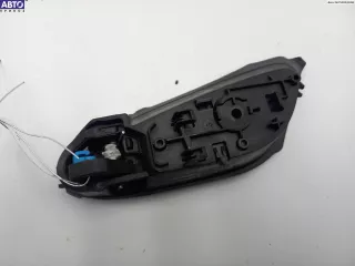 42475882 Ручка двери внутренняя передняя правая Opel Karl Арт 54295568, вид 2
