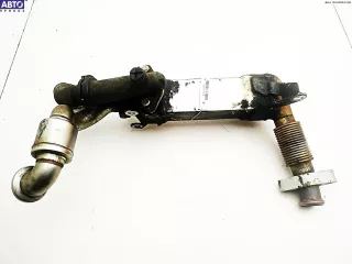  Охладитель отработанных газов BMW 3 E90/E91/E92/E93 Арт 54197563, вид 1