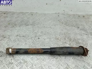  Амортизатор подвески задний правый BMW 3 E36 Арт 54111507, вид 2