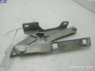 0000791291 Петля капота правая Citroen Jumper 1 Арт 54240877, вид 1