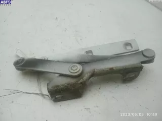 0000791291 Петля капота правая Citroen Jumper 1 Арт 54240877, вид 2