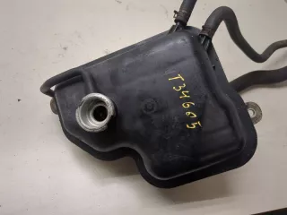 19101R06E01 Расширительный бачок Honda CR-V 3 Арт 8660422, вид 1