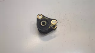 1310575080 Кронштейн КПП Citroen Jumper 1 Арт 8656005, вид 1