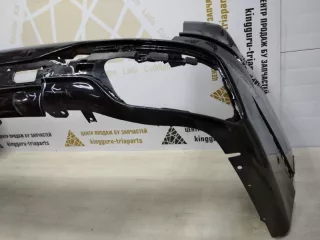 51128745431 Бампер черный BMW X7 g07 Арт TP66338, вид 8