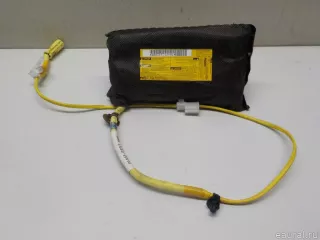 7392042031 Подушка безопасности боковая (в сиденье) Toyota Rav 4 3 Арт E41049290