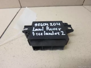 LR044900 Блок управления парктрониками Land Rover Evoque 1 restailing Арт E95604204, вид 1