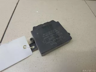 LR044900 Блок управления парктрониками Land Rover Evoque 1 restailing Арт E95604204, вид 3
