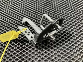 51237183763,7183763 Замок капота BMW Z4 E89 Арт 00533797_1, вид 3