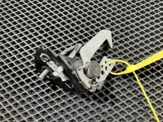 51237183763,7183763 Замок капота BMW Z4 E89 Арт 00533797_1, вид 5