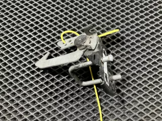 51237183763,7183763 Замок капота BMW Z4 E89 Арт 00533797_1, вид 6