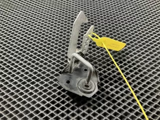 51237183764,7183764 Замок капота BMW Z4 E89 Арт 00533817_1, вид 2