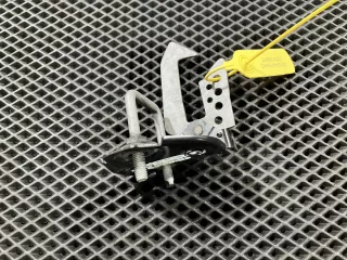 51237183764,7183764 Замок капота BMW Z4 E89 Арт 00533817_1, вид 3