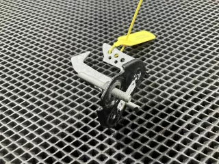 51237183764,7183764 Замок капота BMW Z4 E89 Арт 00533817_1, вид 4