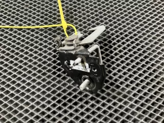 51237183764,7183764 Замок капота BMW Z4 E89 Арт 00533817_1, вид 6