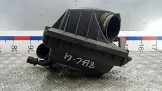 5834330, 9129768 Корпус воздушного фильтра Opel Combo C Арт 8BL04NQ01, вид 1