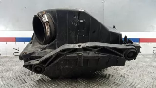 5834330, 9129768 Корпус воздушного фильтра Opel Combo C Арт 8BL04NQ01, вид 2