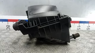 5834330, 9129768 Корпус воздушного фильтра Opel Combo C Арт 8BL04NQ01, вид 3