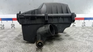 5834330, 9129768 Корпус воздушного фильтра Opel Combo C Арт 8BL04NQ01, вид 4