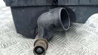5834330, 9129768 Корпус воздушного фильтра Opel Combo C Арт 8BL04NQ01, вид 5