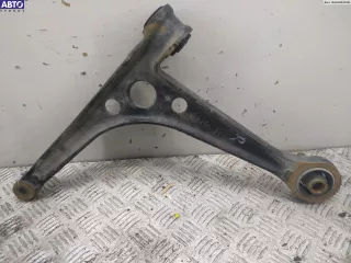  Рычаг подвески передний правый Seat Alhambra 1 restailing Арт 54336514, вид 2
