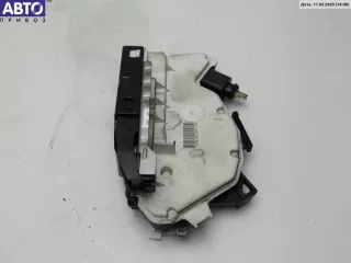 5N0839016D Замок двери задней правой Volkswagen Passat CC Арт 53895086, вид 1