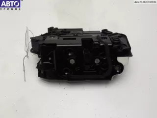 5N0839016D Замок двери задней правой Volkswagen Passat CC Арт 53895086, вид 2