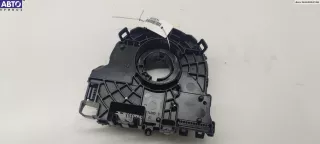 90306HHP Блок управления Audi A4 B8 Арт 54322500, вид 2