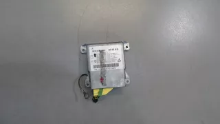A2049014604 Блок AirBag Mercedes GLK X204 Арт 7776437, вид 1