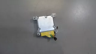 A2049014604 Блок AirBag Mercedes GLK X204 Арт 7776437, вид 2