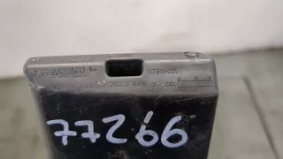 AM51R06003ABW Кронштейн (крепление) Ford C-max 2 Арт 8664522, вид 5