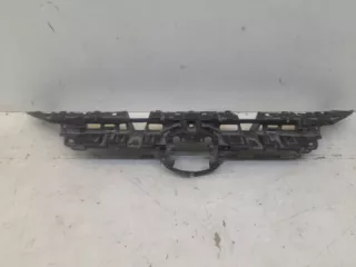 5311542010 Кронштейн решетки радиатора Toyota Rav 4 5 Арт lz204946, вид 1