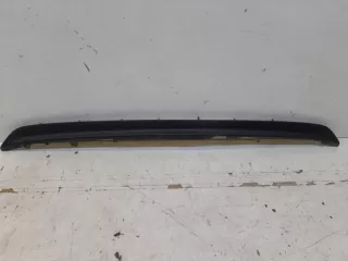 521690K170 Накладка бампера Toyota Fortuner 2 Арт lz204960, вид 1
