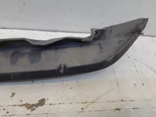 521690K170 Накладка бампера Toyota Fortuner 2 Арт lz204960, вид 9