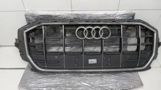 4m8853651asmx3 Решетка радиатора Audi Q8 Арт BBBs231121126, вид 1