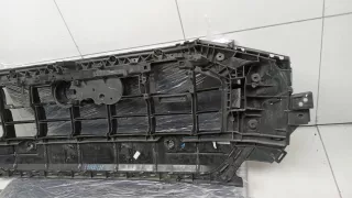 4m8853651asmx3 Решетка радиатора Audi Q8 Арт BBBs231121126, вид 14