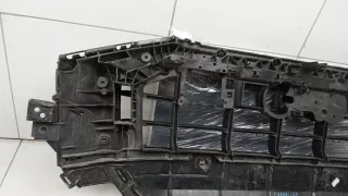 4m8853651asmx3 Решетка радиатора Audi Q8 Арт BBBs231121126, вид 15