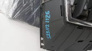 4m8853651asmx3 Решетка радиатора Audi Q8 Арт BBBs231121126, вид 2