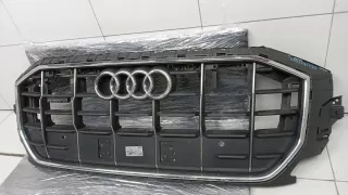 4m8853651asmx3 Решетка радиатора Audi Q8 Арт BBBs231121126, вид 4