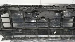4m8853651asmx3 Решетка радиатора Audi Q8 Арт BBBs231121126, вид 9