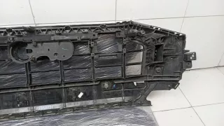 4m8853651asmx3 Решетка радиатора Audi Q8 Арт BBBs231121126, вид 10