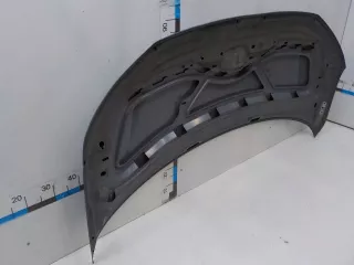 7E0823033H Капот Volkswagen Transporter T6 Арт 703132, вид 7
